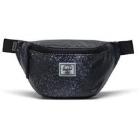 herschel bolso pop quiz hip pack para hombre