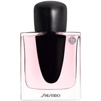 shiseido perfume ginza - eau de parfum - 90ml - vaporizador para mujer