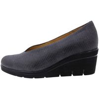 piesanto zapatos de tacon 175779 para mujer