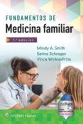 fundamentos de medicina familiar 7 ed