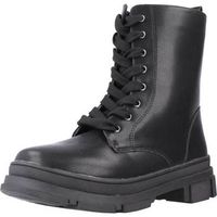 break and walk botas mi559101 para nina