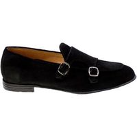 fedeni zapatos bajos 142891 para hombre