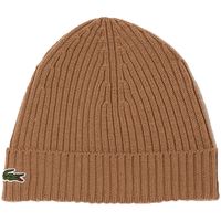 lacoste gorro - para hombre