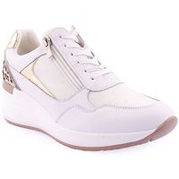 popcorn zapatillas de tenis l tennis para mujer