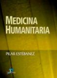 medicina humanitaria