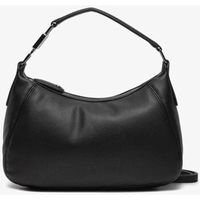 eax bolsa bolso mujer para mujer