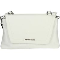 marina galanti bolso de mano mb0419fp2 para mujer