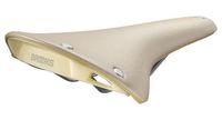 sillin brooks cambium c17 special recycled beige