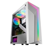 neo-pc gaming mc-x7 amd ryzen 5 4600g32gb1tb ssdrtx 3060