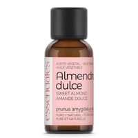 aceite de almendra dulce 30 ml