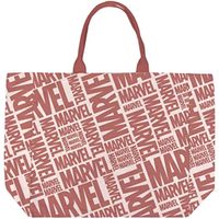 marvel bolso de mano 2100003318 para mujer