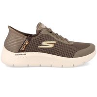 skechers zapatos 216324 para hombre