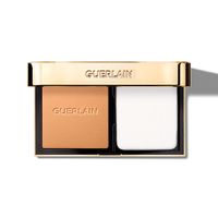 guerlain fondos de maquillaje parure gold skin control 4n