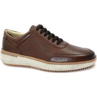 valleverde zapatos hombre val-e24-360992-ma para hombre