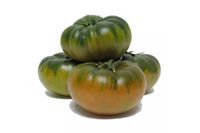 tomate raf-019kg