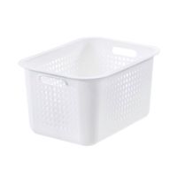 smartstorer basket recycled 20