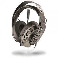 plantronics rig serie 500proha auriculares gaming