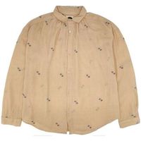 bsbee camisa camisa sandy mujer sand para mujer