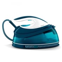 philips gc784420 centro de planchado 2400w