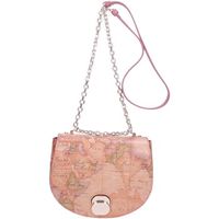 alviero martini bolso - para mujer