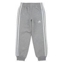 adidas pantalon chandal lk 3s pant para nina