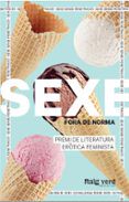 sexe fora de norma gelats