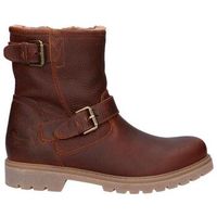 panama jack botas faust c25 para hombre