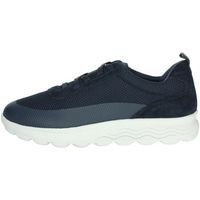 geox zapatos u36bya 07t22 para hombre