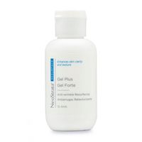 neostrata gel forte 100 ml