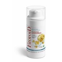 neofitoroid jabon en crema protector y lenitivo