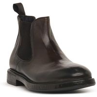 karma botas e402 nero para hombre