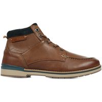 redskins botines daccan para hombre