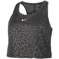 nike blusa dm7379 para mujer