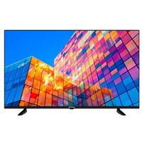 grundig 43gfu7800b 43 led ultrahd 4k hdr10