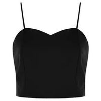 rinascimento blusa cfc0120019003 para mujer