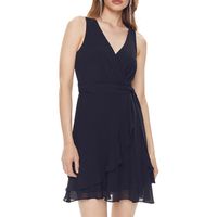 morgan vestido - para mujer