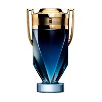 paco rabanne invictus - 100 ml parfum perfumes hombre