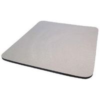 cables direct mpg-3 mouse pad grey