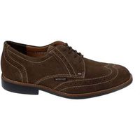 mephisto zapatos bajos feros para hombre