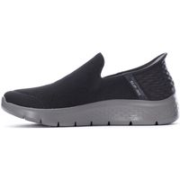 skechers zapatos - para hombre