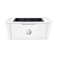 hp laserjet m110we mono printer 7md66eb19