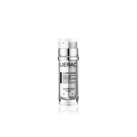 lierac lumilogie doble concentrado despigmentante 30ml