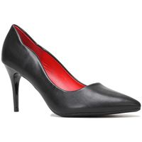 la modeuse zapatos de tacon 14623p38358 para mujer