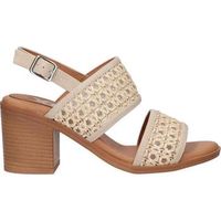 xti zapatos de tacon 42726 para mujer