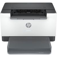 hp laserjet sfp m207dw impresora laser monocromo wifi duplex