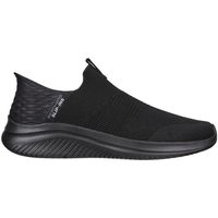 skechers zapatos - para hombre