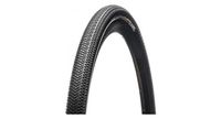 hutchinson touareg 650b gravel tyre tubeless ready plegable hardskin