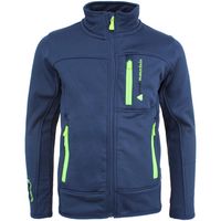 peak mountain polar blouson polarshell garcon ecanton para nino