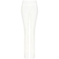 rinascimento pantalones cfc0119998003 para mujer