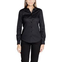 alviero martini camisa d 0902 nch8 para mujer